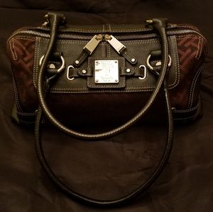 Ladies purse